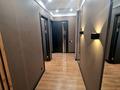 3-комнатная квартира · 90 м² · 14/17 этаж, Сейфуллина 574/1 к3 за 700 000 ₸ в Алматы, Бостандыкский р-н — фото 6