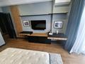 3-комнатная квартира · 90 м² · 14/17 этаж, Сейфуллина 574/1 к3 за 700 000 ₸ в Алматы, Бостандыкский р-н — фото 7