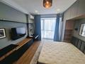 3-комнатная квартира · 90 м² · 14/17 этаж, Сейфуллина 574/1 к3 за 700 000 ₸ в Алматы, Бостандыкский р-н — фото 8