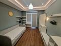 3-комнатная квартира · 90 м² · 14/17 этаж, Сейфуллина 574/1 к3 за 700 000 ₸ в Алматы, Бостандыкский р-н — фото 9