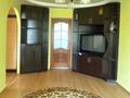 2-комнатная квартира · 45 м² · 4/5 этаж, Пр Богенбай батыра 34 за 280 000 ₸ в Астане, Сарыарка р-н