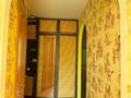 2-комнатная квартира · 45 м² · 4/5 этаж, Пр Богенбай батыра 34 за 280 000 ₸ в Астане, Сарыарка р-н — фото 2