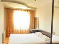 2-комнатная квартира · 45 м² · 4/5 этаж, Пр Богенбай батыра 34 за 280 000 ₸ в Астане, Сарыарка р-н — фото 3