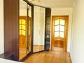 2-комнатная квартира · 45 м² · 4/5 этаж, Пр Богенбай батыра 34 за 280 000 ₸ в Астане, Сарыарка р-н — фото 4
