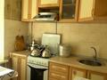 2-комнатная квартира · 45 м² · 4/5 этаж, Пр Богенбай батыра 34 за 280 000 ₸ в Астане, Сарыарка р-н — фото 5
