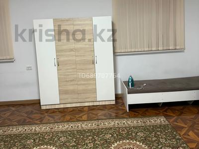 1-бөлмелі пәтер · 50 м² · 2/2 қабат, Баталы — Возле университета, бағасы: 130 000 ₸ в Каскелене