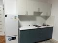 1-комнатная квартира · 50 м² · 2/2 этаж, Баталы — Возле университета за 160 000 ₸ в Каскелене — фото 4