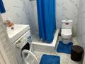 1-комнатная квартира · 50 м² · 2/2 этаж, Баталы — Возле университета за 160 000 ₸ в Каскелене — фото 5
