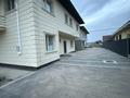 1-комнатная квартира · 50 м² · 2/2 этаж, Баталы — Возле университета за 160 000 ₸ в Каскелене