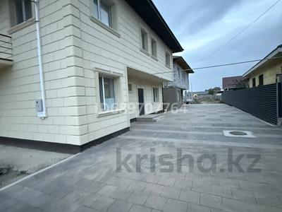 1-комнатная квартира · 50 м² · 2/2 этаж, Баталы — Возле университета за 160 000 ₸ в Каскелене
