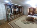 Отдельный дом • 5 комнат • 105 м² • 5 сот., Клара Цеткин — Кыпшагбаева за 20 млн 〒 в Таразе