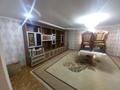 Отдельный дом • 5 комнат • 105 м² • 5 сот., Клара Цеткин — Кыпшагбаева за 20 млн 〒 в Таразе — фото 9