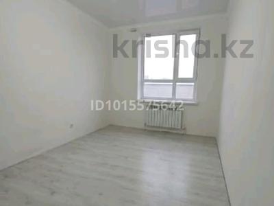 3-комнатная квартира · 74.4 м² · 16/21 этаж, Сафуан Шаи́мерденов 8 — В шаговой доступности вокзал нурлаы-жол за 38 млн ₸ в Астане
