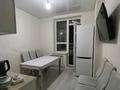 3-комнатная квартира · 74.4 м² · 16/21 этаж, Сафуан Шаи́мерденов 8 — В шаговой доступности вокзал нурлаы-жол за 38 млн ₸ в Астане — фото 4