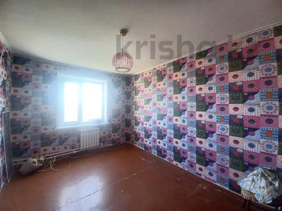 2-комнатная квартира · 51.5 м² · 9/9 этаж, ул. 70 квартал за 10 млн 〒 в Темиртау