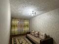 2-бөлмелі пәтер · 43 м² · 5/5 қабат, Космонавтова 17, бағасы: 80 000 ₸ в Алтае — фото 2