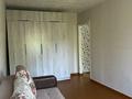 2-бөлмелі пәтер · 43 м² · 5/5 қабат, Космонавтова 17, бағасы: 80 000 ₸ в Алтае — фото 4