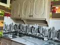 2-бөлмелі пәтер · 43 м² · 5/5 қабат, Космонавтова 17, бағасы: 80 000 ₸ в Алтае — фото 9