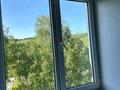 2-бөлмелі пәтер · 43 м² · 5/5 қабат, Космонавтова 17, бағасы: 80 000 ₸ в Алтае — фото 11