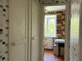 2-бөлмелі пәтер · 43 м² · 5/5 қабат, Космонавтова 17, бағасы: 80 000 ₸ в Алтае — фото 12