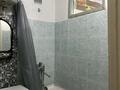 2-бөлмелі пәтер · 43 м² · 5/5 қабат, Космонавтова 17, бағасы: 80 000 ₸ в Алтае — фото 16