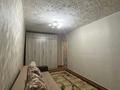 2-бөлмелі пәтер · 43 м² · 5/5 қабат, Космонавтова 17, бағасы: 80 000 ₸ в Алтае — фото 3