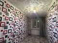 2-бөлмелі пәтер · 43 м² · 5/5 қабат, Космонавтова 17, бағасы: 80 000 ₸ в Алтае — фото 5