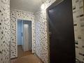 2-бөлмелі пәтер · 43 м² · 5/5 қабат, Космонавтова 17, бағасы: 80 000 ₸ в Алтае — фото 13