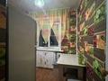 2-бөлмелі пәтер · 43 м² · 5/5 қабат, Космонавтова 17, бағасы: 80 000 ₸ в Алтае — фото 8
