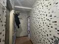2-бөлмелі пәтер · 43 м² · 5/5 қабат, Космонавтова 17, бағасы: 80 000 ₸ в Алтае — фото 14