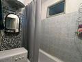 2-бөлмелі пәтер · 43 м² · 5/5 қабат, Космонавтова 17, бағасы: 80 000 ₸ в Алтае — фото 15