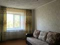 2-бөлмелі пәтер · 43 м² · 5/5 қабат, Космонавтова 17, бағасы: 80 000 ₸ в Алтае