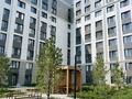 3-комнатная квартира · 85 м² · 1/9 этаж, Е 652 22 за 49 млн ₸ в Астане, Есильский р-н — фото 2