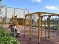 3-комнатная квартира · 85 м² · 1/9 этаж, Е 652 22 за 49 млн ₸ в Астане, Есильский р-н — фото 3