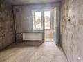 3-комнатная квартира · 85 м² · 1/9 этаж, Е 652 22 за 49 млн ₸ в Астане, Есильский р-н — фото 5