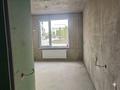 3-комнатная квартира · 85 м² · 1/9 этаж, Е 652 22 за 49 млн ₸ в Астане, Есильский р-н — фото 7