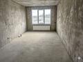 3-комнатная квартира · 85 м² · 1/9 этаж, Е 652 22 за 49 млн ₸ в Астане, Есильский р-н — фото 8