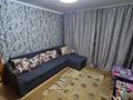 3-комнатная квартира, 52 м², 1/5 этаж, Шаяхметова 18 за 18 млн 〒 в Усть-Каменогорске — фото 2
