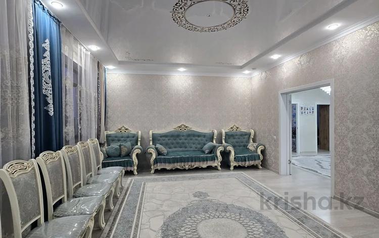 Жеке үй · 4 бөлме · 115 м² · 10 жүзд., Балауса, бағасы: 65.5 млн ₸ в Усть-Каменогорске, Ахмирово — фото 53