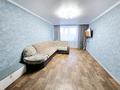 4-бөлмелі пәтер · 80 м² · 5/5 қабат, Кердери 106/1, бағасы: 23 млн ₸ в Уральске
