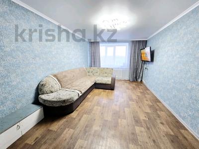 4-бөлмелі пәтер · 80 м² · 5/5 қабат, Кердери 106/1, бағасы: 23 млн ₸ в Уральске