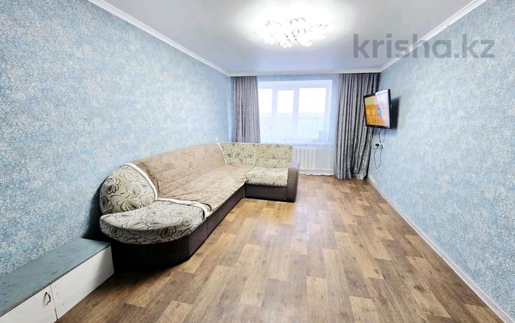 4-бөлмелі пәтер · 80 м² · 5/5 қабат, Кердери 106/1, бағасы: 23 млн ₸ в Уральске — фото 2