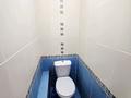 4-бөлмелі пәтер · 80 м² · 5/5 қабат, Кердери 106/1, бағасы: 23 млн ₸ в Уральске — фото 10