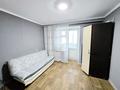 4-бөлмелі пәтер · 80 м² · 5/5 қабат, Кердери 106/1, бағасы: 23 млн ₸ в Уральске — фото 2