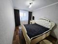 4-бөлмелі пәтер · 80 м² · 5/5 қабат, Кердери 106/1, бағасы: 23 млн ₸ в Уральске — фото 3