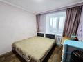 4-бөлмелі пәтер · 80 м² · 5/5 қабат, Кердери 106/1, бағасы: 23 млн ₸ в Уральске — фото 4