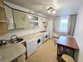 4-бөлмелі пәтер · 80 м² · 5/5 қабат, Кердери 106/1, бағасы: 23 млн ₸ в Уральске — фото 5