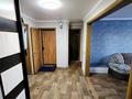 4-бөлмелі пәтер · 80 м² · 5/5 қабат, Кердери 106/1, бағасы: 23 млн ₸ в Уральске — фото 6