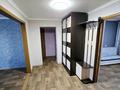 4-бөлмелі пәтер · 80 м² · 5/5 қабат, Кердери 106/1, бағасы: 23 млн ₸ в Уральске — фото 7