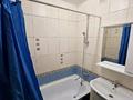 4-бөлмелі пәтер · 80 м² · 5/5 қабат, Кердери 106/1, бағасы: 23 млн ₸ в Уральске — фото 9